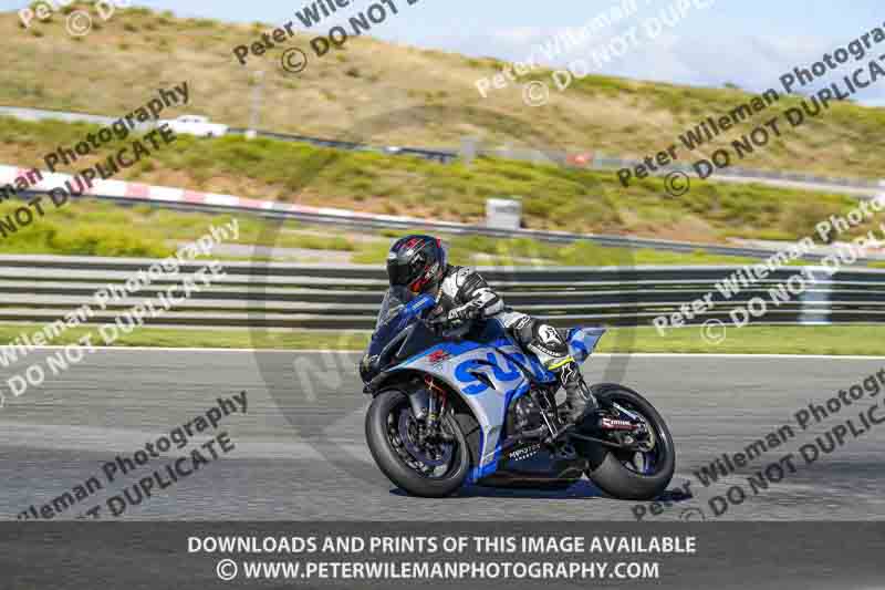 Circuito de Navarra;Spain;event digital images;motorbikes;no limits;peter wileman photography;trackday;trackday digital images